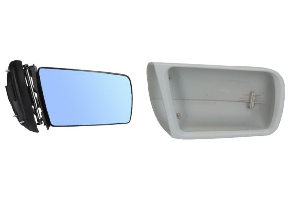 Exterior Mirror (5402-04-1121422P)
