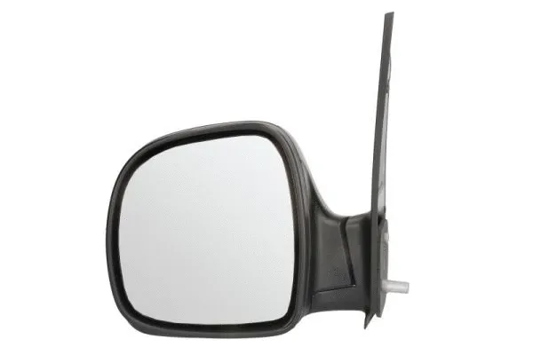 Exterior Mirror (5402-02-2001827P)