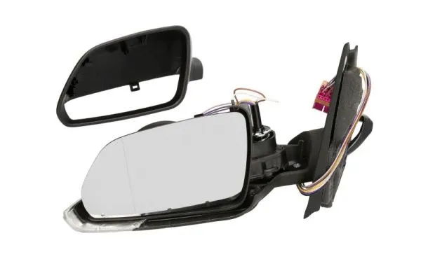 Exterior Mirror (5402-04-1111111P)