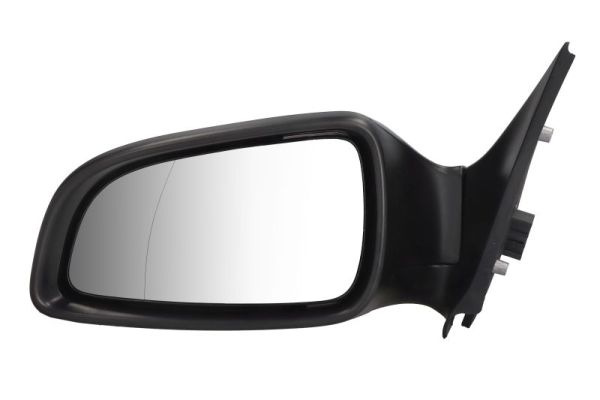Exterior Mirror (5402-04-1125242P)