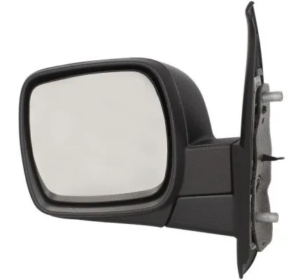 Exterior Mirror (5402-04-1121563P)