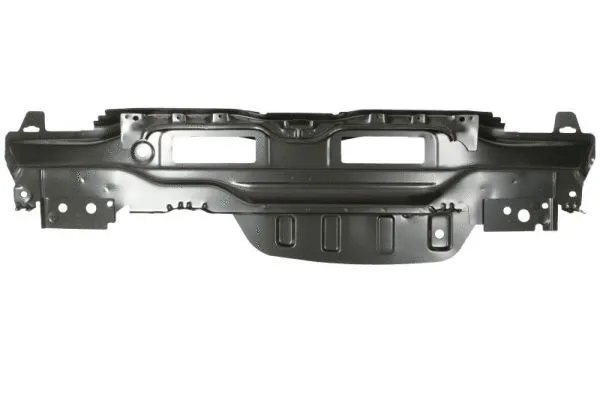 Rear Panel (6503-05-6032650P)