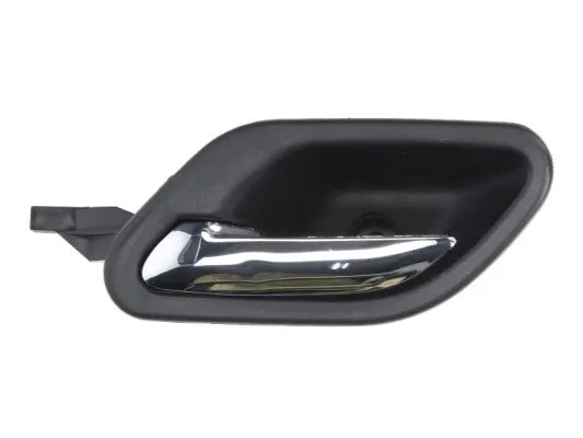 Exterior Door Handle (6010-05-011409P)