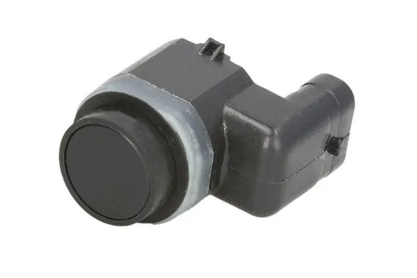 Parking Distance Control (5902-01-0018P)