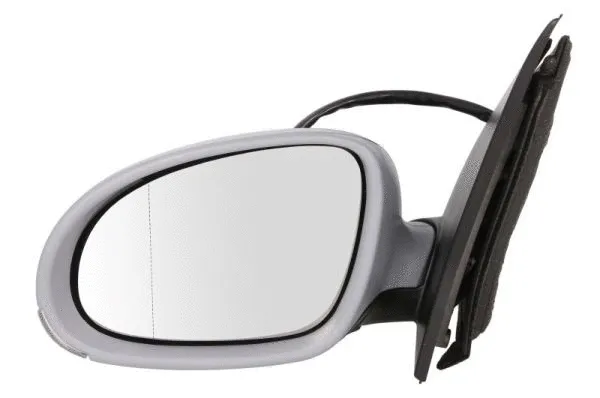 Exterior Mirror (5402-01-2002625P)