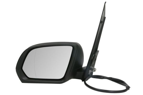 Exterior Mirror (5402-04-0203893P)