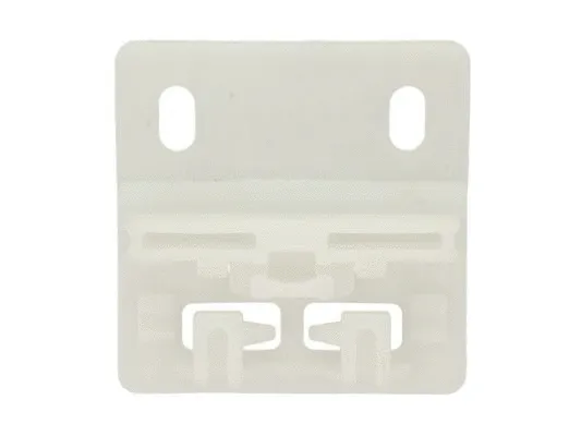 Repair Kit, window regulator