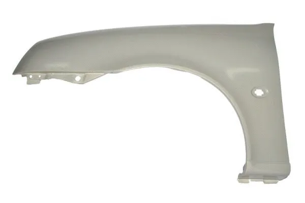 Wing (6504-04-2563313P)