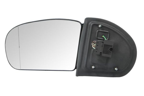 Exterior Mirror (5402-04-1335532)