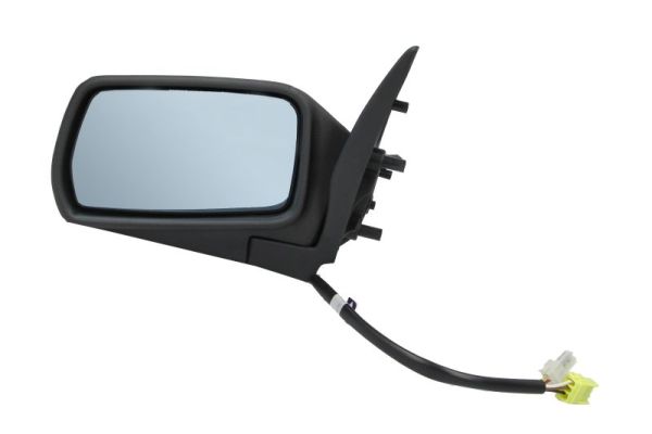 Exterior Mirror (5402-04-1125355)