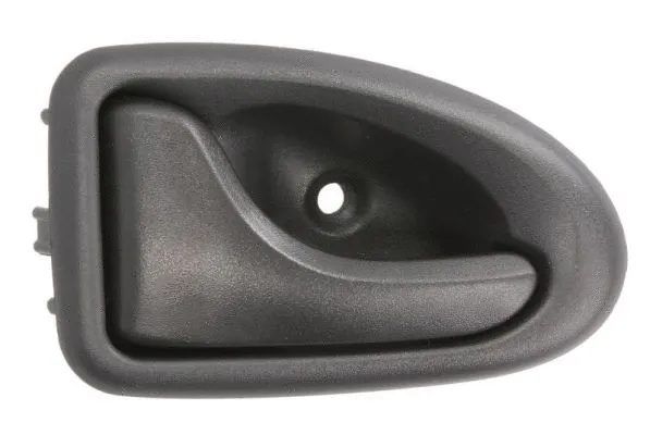 Exterior Door Handle (6010-09-032409P)
