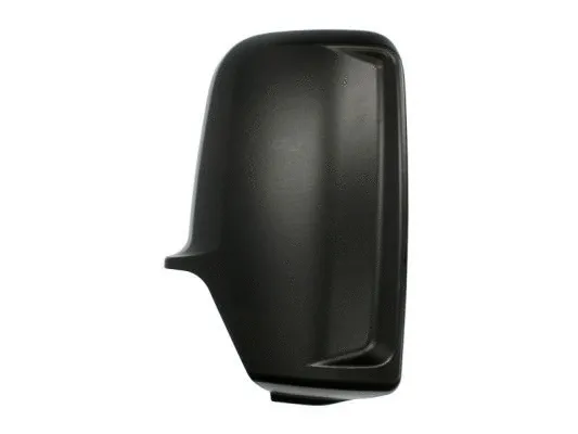 Housing, exterior mirror