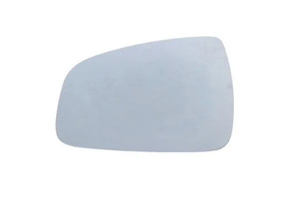 Mirror Glass, exterior mirror (6102-02-1291592P)
