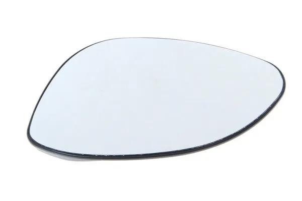 Mirror Glass, exterior mirror (6102-02-1225233)