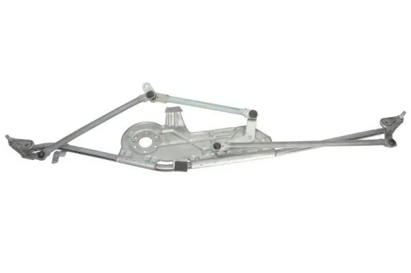 Wiper Linkage (5910-03-016540P)