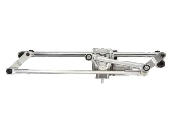 Wiper Linkage