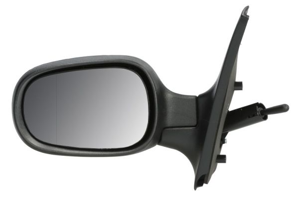 Exterior Mirror (5402-04-1137112P)