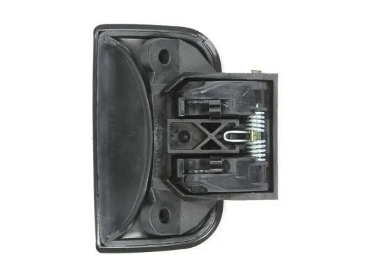 Exterior Door Handle