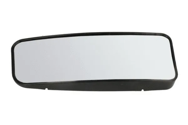 Mirror Glass, exterior mirror (6102-02-1217992P)