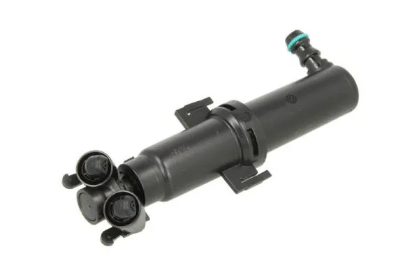 Washer Fluid Jet, headlight cleaning (5902-06-0149P)