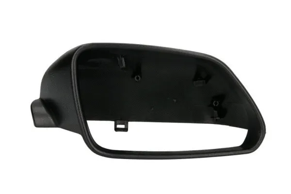 Housing, exterior mirror (6103-01-1392111P)