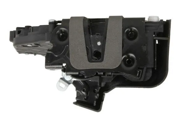 Door Lock (6010-03-038434P)