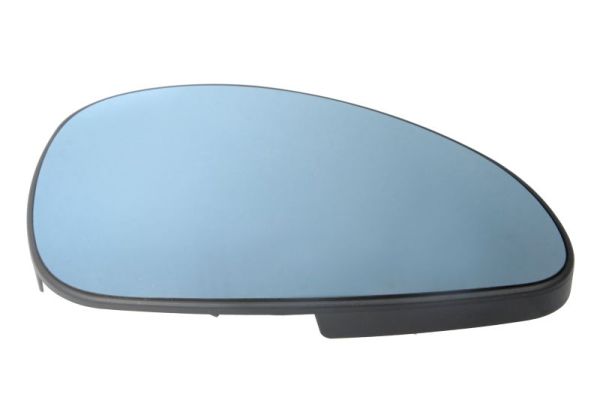 Mirror Glass, exterior mirror (6102-02-1232855P)