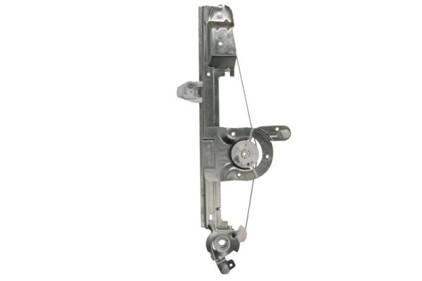 Window Regulator (6060-09-025867P)