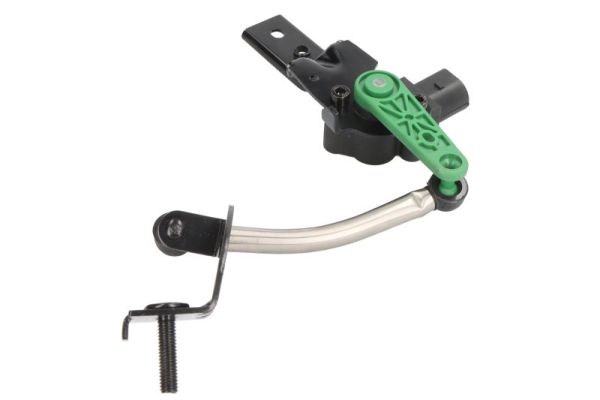 Sensor, Xenon light (headlight levelling)