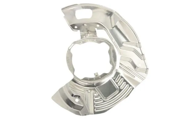 Splash Guard, brake disc (6508-03-0065378K)