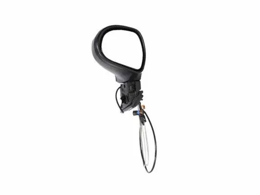 Exterior Mirror (5402-04-1112283P)