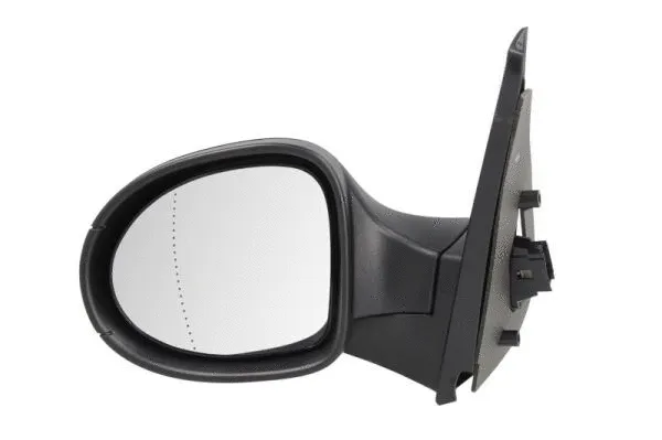 Exterior Mirror (5402-09-2002211P)