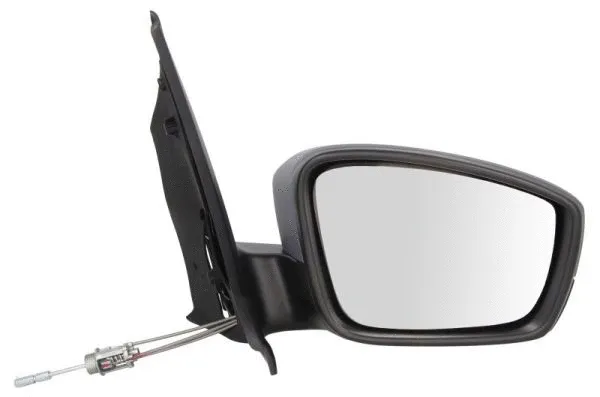 Exterior Mirror (5402-01-2002598P)