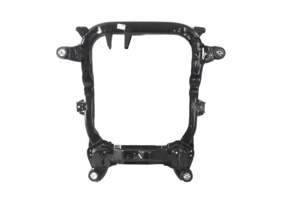 Support Frame/Subframe (0206-05-5078005P)