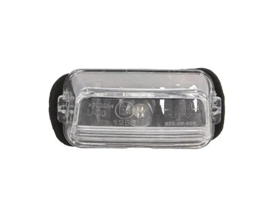 Licence Plate Light (5402-038-06-905)
