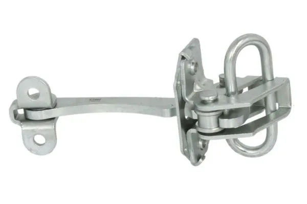 Door Check (6004-00-0033P)