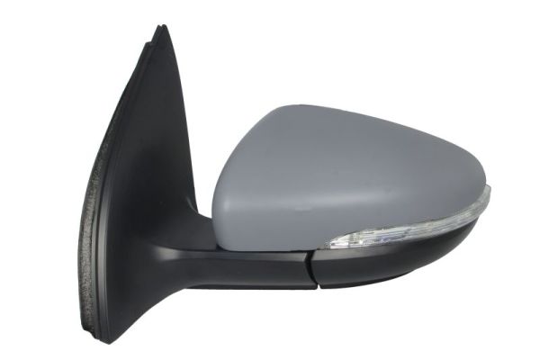 Exterior Mirror