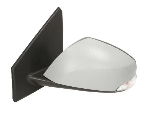 Exterior Mirror