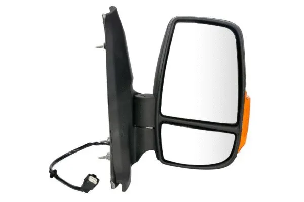 Exterior Mirror (5402-03-2001308P)