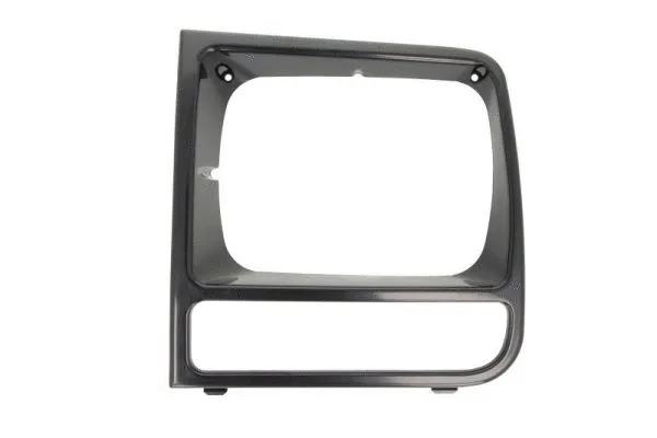 Frame, headlight (6502-07-3203997P)