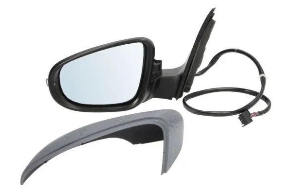 Exterior Mirror (5402-01-2002633P)