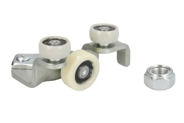 Roller Guide, sliding door (6003-00-0288P)