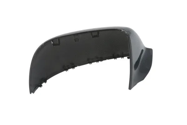 Housing, exterior mirror