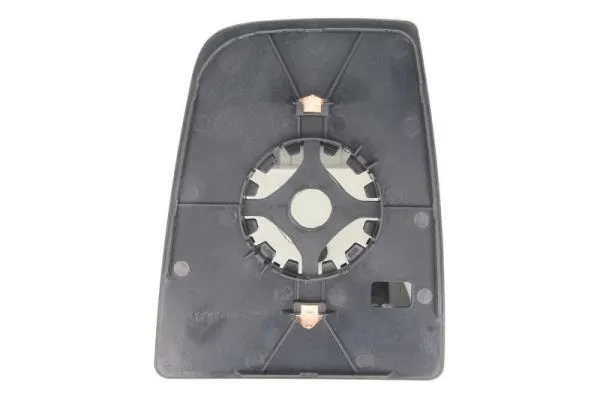 Mirror Glass, exterior mirror