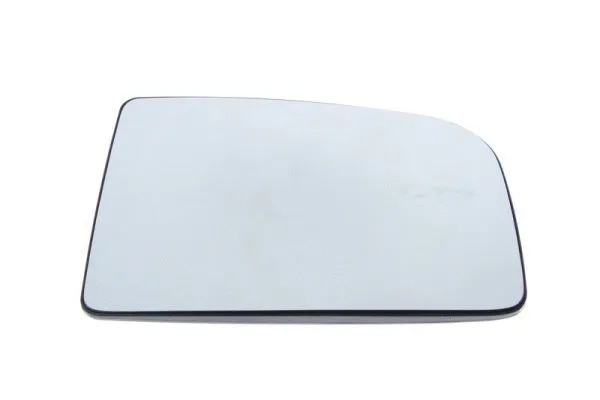 Mirror Glass, exterior mirror (6102-02-1231991P)