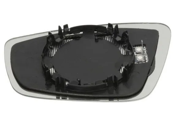 Mirror Glass, exterior mirror