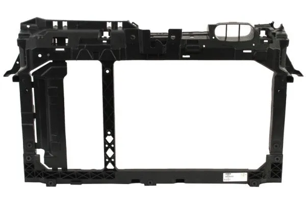 Radiator Support (6502-08-2565202P)