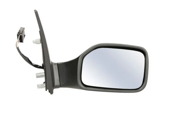 Exterior Mirror (5402-04-1121288P)