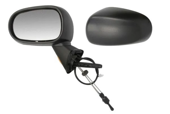 Exterior Mirror (5402-04-1121178P)