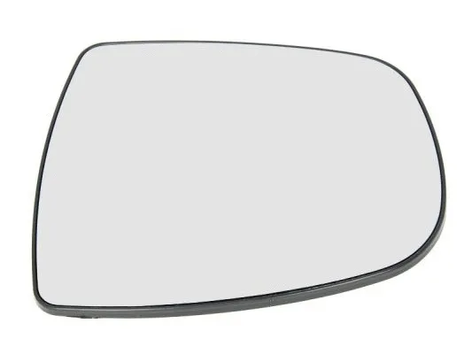 Mirror Glass, exterior mirror